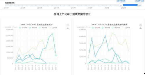 捷风最新爆料,揭秘科技巨头背后惊人内幕