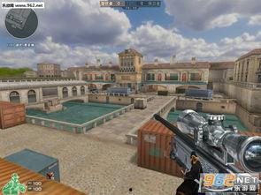 cf实验最新爆料是什么,揭秘神秘科技突破