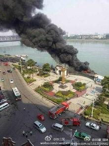 湖北襄阳最新爆料,揭秘古城新动向与神秘事件