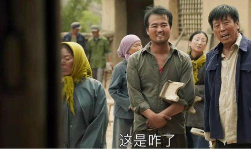 鑫禧禾邵老五最新爆料,揭秘行业背后惊人内幕