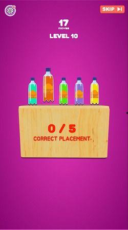 瓶子爆料最新版下载安装,解锁全新功能，体验极致便捷