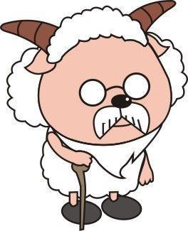 灰太狼的羊最新爆料图片,神秘角色登场，剧情再掀高潮！