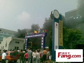 大连二院爆料新闻最新情况,真相揭晓，事件进展追踪