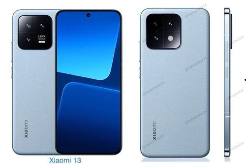 小新14promax最新爆料,性能升级，外观革新，引领潮流新篇章