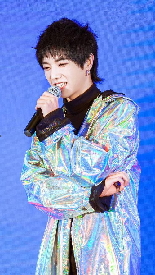 华晨宇新闻最新爆料视频,音乐之路背后的故事与感悟