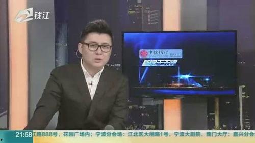 最新娱乐圈新闻爆料大全,明星动向、绯闻八卦大揭秘！