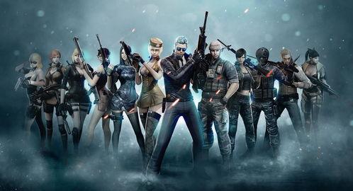 cf端游周年套2022最新爆料,2022周年套爆料，全新内容震撼来袭！