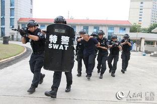 南宁警察爆料事件最新消息,真相揭开，警方内部调查进展如何？