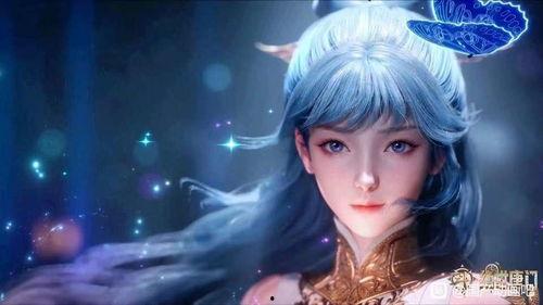 新斗罗最新爆料,神秘势力崛起，主角命运再起波澜！