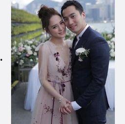 阿娇老公最新爆料新闻,揭秘阿娇婚姻背后的真相