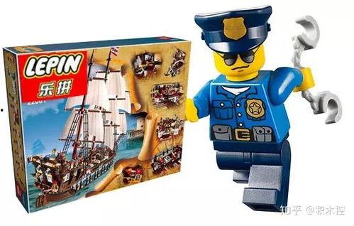 最新乐高爆料事件视频,揭秘神秘新系列及背后故事