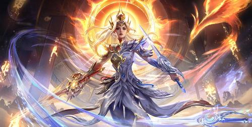 光明之神爆料视频大全最新,揭秘神秘视频背后的惊人真相