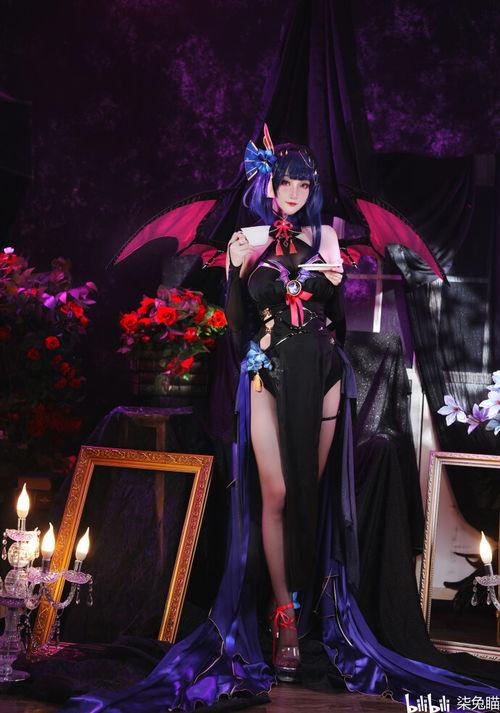 最新爆料雷电将军图片,神秘面纱揭开，霸气侧漏引人瞩目