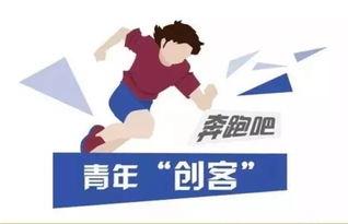 圆梦爆料最新消息,最新热点事件深度解析