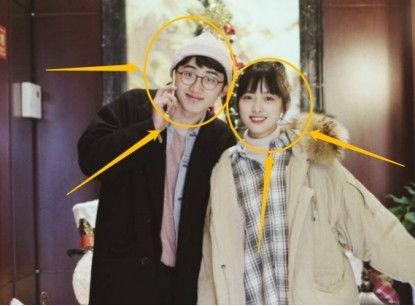 沈月恋情爆料视频大全最新,揭秘明星甜蜜瞬间