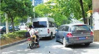 莆田延寿路最新爆料,揭秘繁华背后的蜕变与挑战