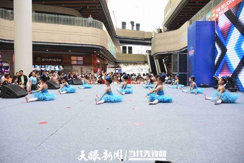 黔西小转盘最新爆料新闻,揭秘神秘事件背后的真相