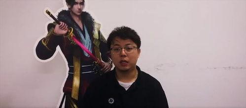 若森最新爆料第六季,第六季精彩剧情提前揭秘，敬请期待！