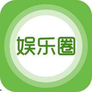 爆料网站免费最新在线观看,免费最新在线观看，独家资讯一手掌握！