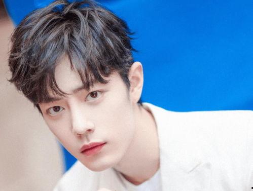 最新知名人爆料肖战李沁,娱乐圈新CP引热议