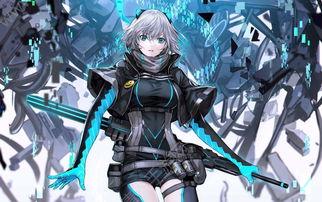 三叉戟爆料外号大全最新,外号大全新鲜出炉，带你领略江湖风云