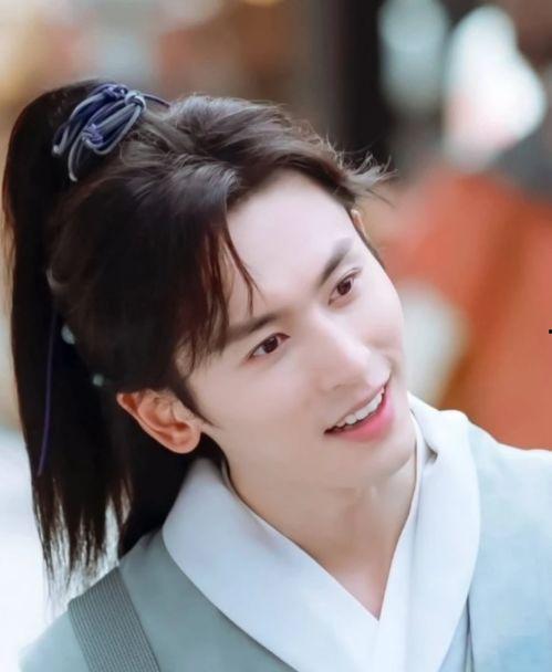 张哲瀚龚俊最新爆料,揭秘娱乐圈幕后真相